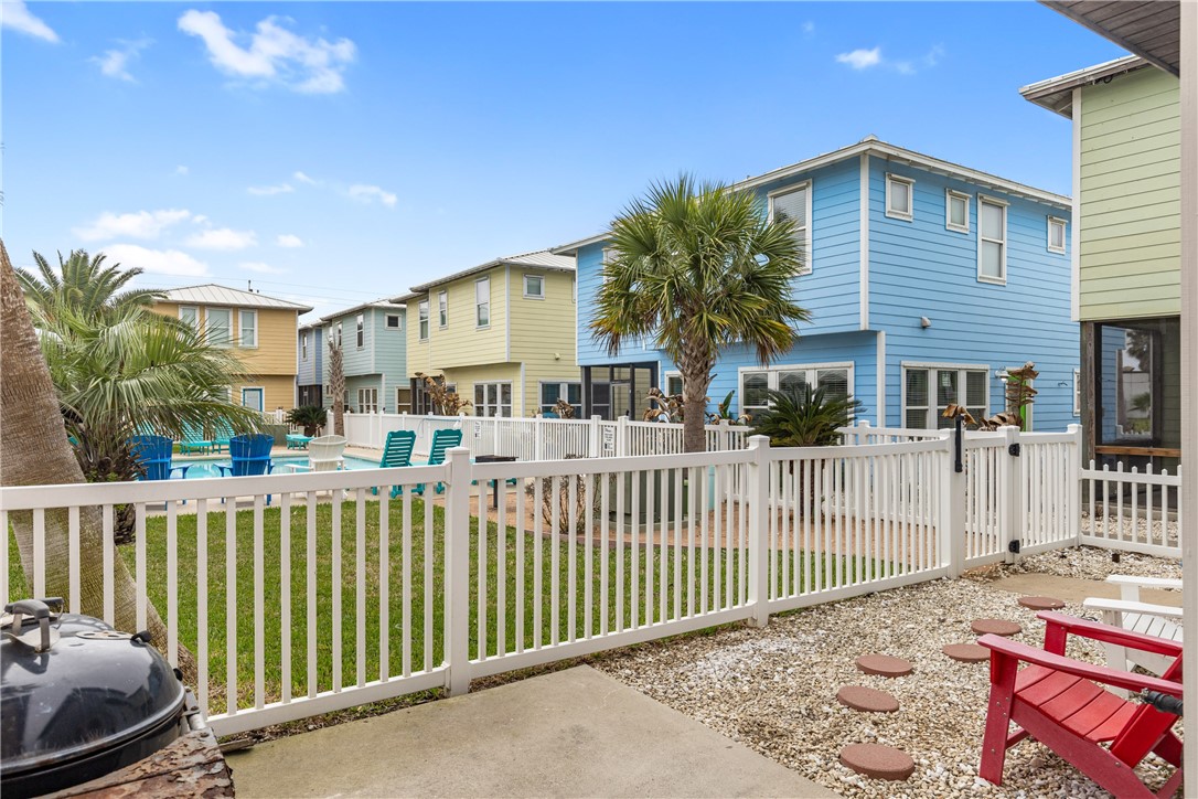 301 E Avenue C 2 Port Aransas TX 78373