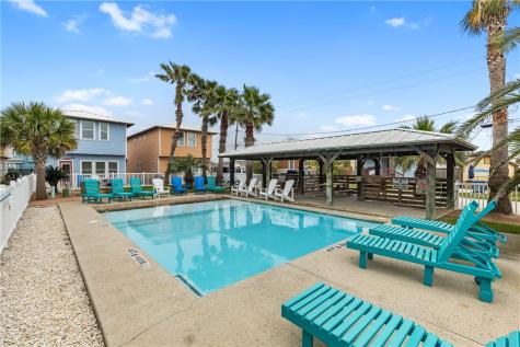 301 E Avenue C 2 Port Aransas TX 78373