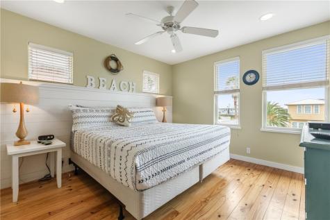 301 E Avenue C 2 Port Aransas TX 78373