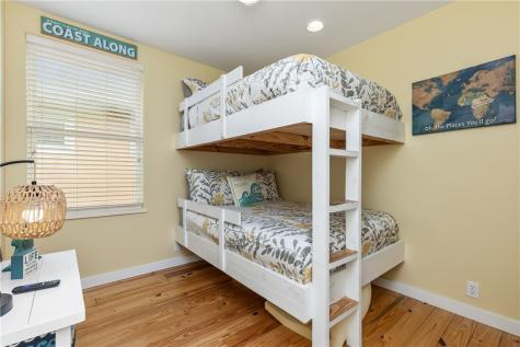 301 E Avenue C 2 Port Aransas TX 78373