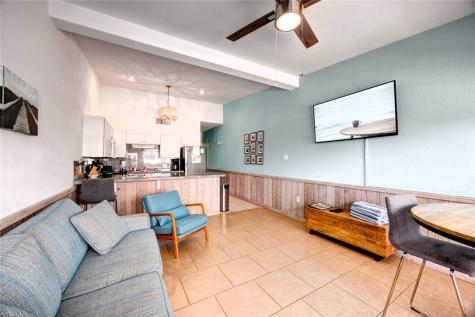 810 Banyan Beach Drive 123 Port Aransas TX 78373