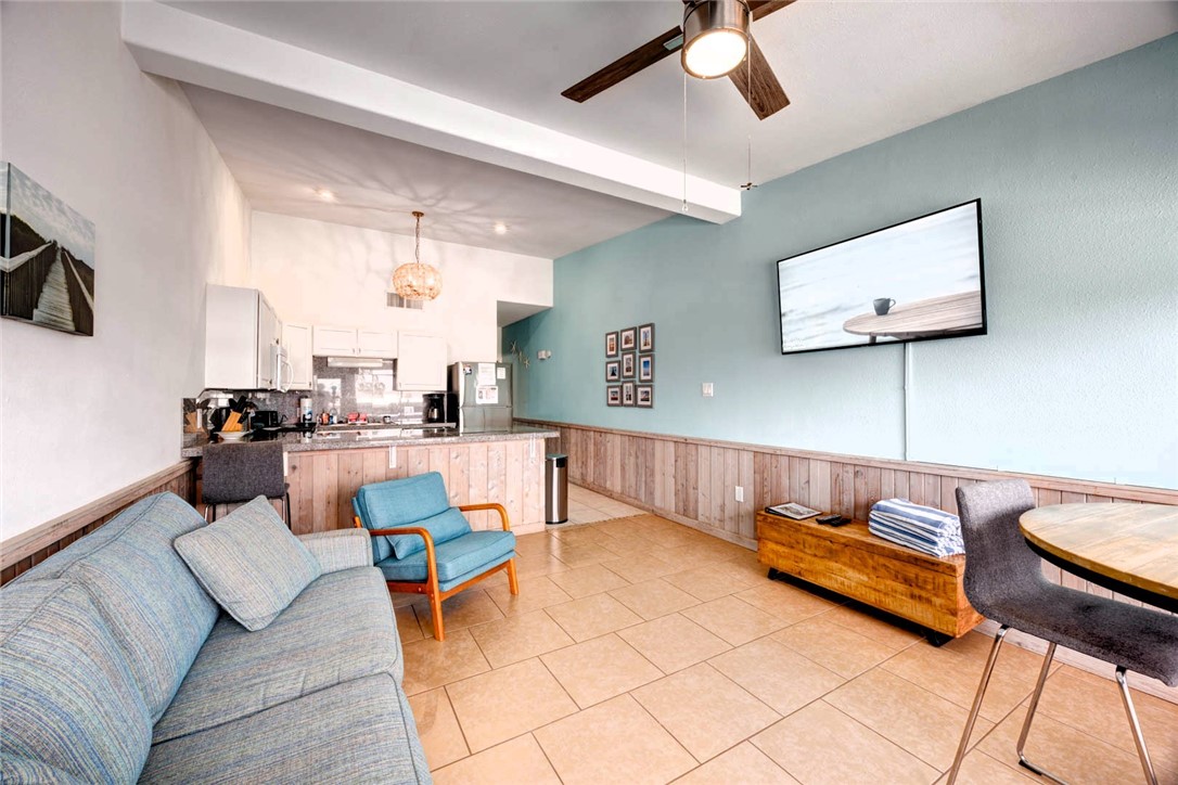 810 Banyan Beach Drive 123 Port Aransas TX 78373