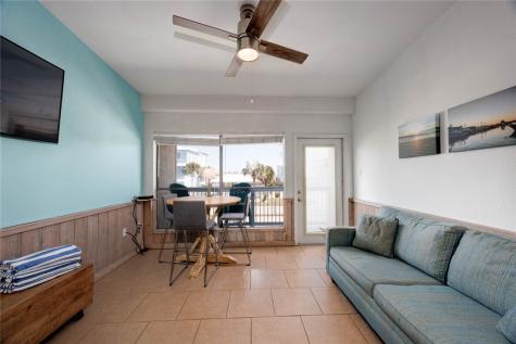 810 Banyan Beach Drive 123 Port Aransas TX 78373