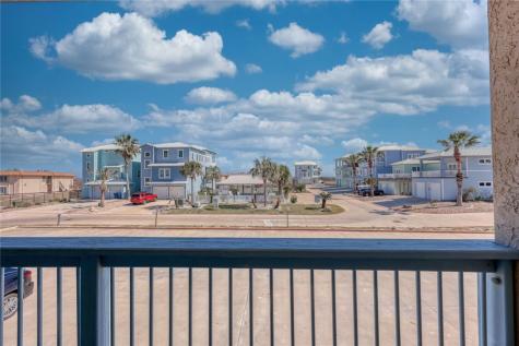 810 Banyan Beach Drive 123 Port Aransas TX 78373