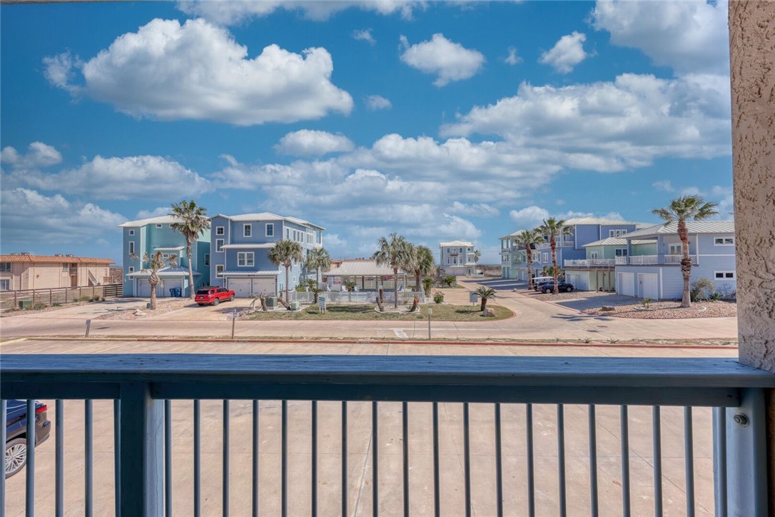 810 Banyan Beach Drive 123 Port Aransas TX 78373