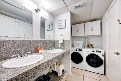 810 Banyan Beach Drive 123 Port Aransas TX 78373