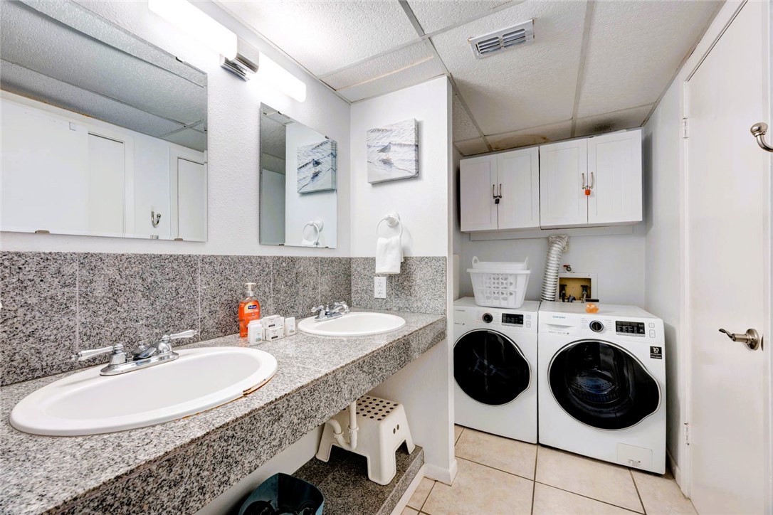 810 Banyan Beach Drive 123 Port Aransas TX 78373