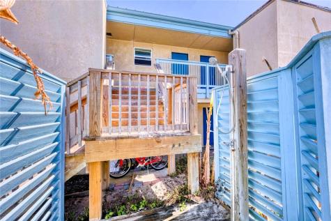 810 Banyan Beach Drive 123 Port Aransas TX 78373