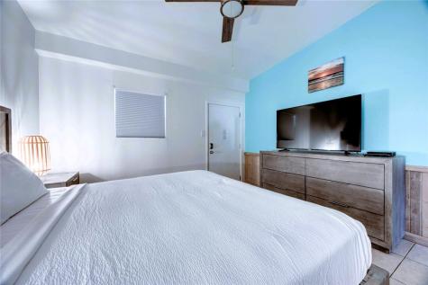 810 Banyan Beach Drive 123 Port Aransas TX 78373