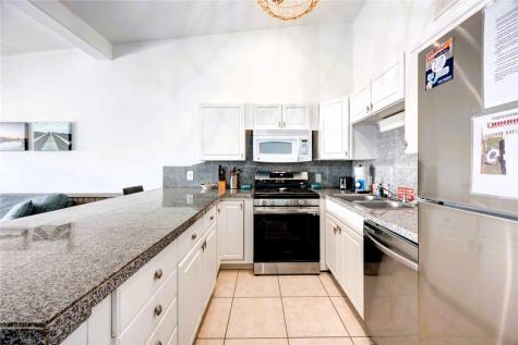 810 Banyan Beach Drive 123 Port Aransas TX 78373