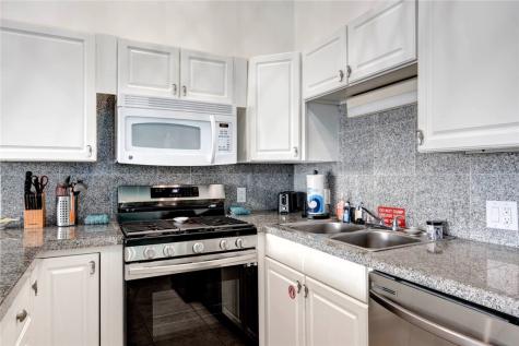 810 Banyan Beach Drive 123 Port Aransas TX 78373