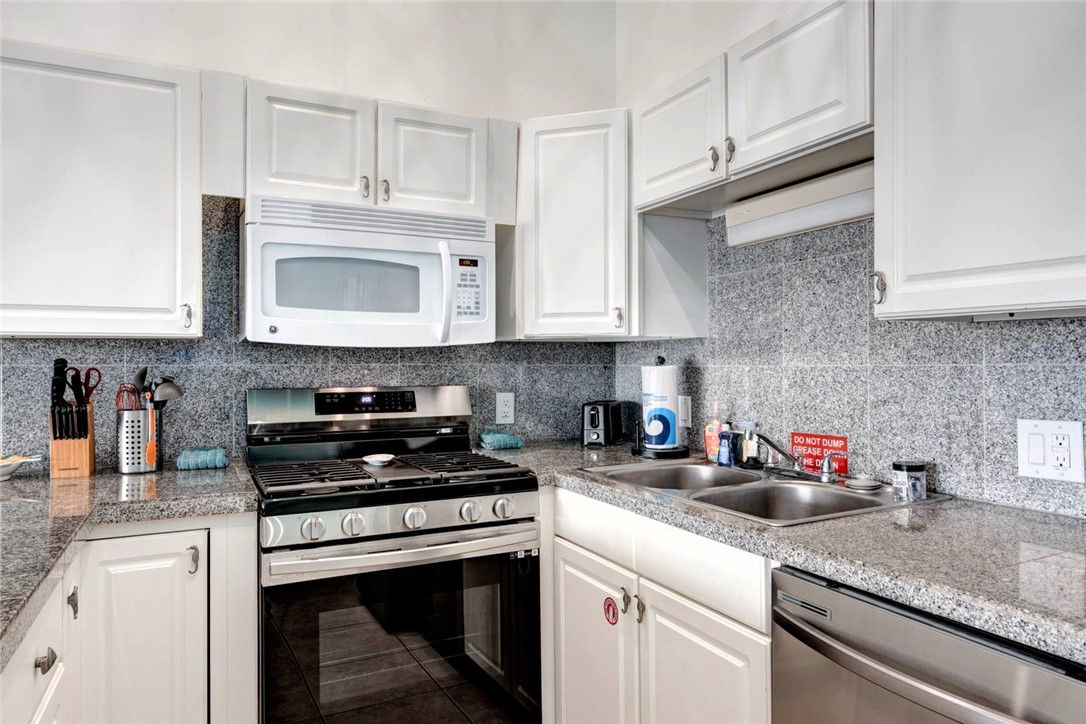 810 Banyan Beach Drive 123 Port Aransas TX 78373