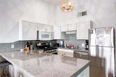 810 Banyan Beach Drive 123 Port Aransas TX 78373
