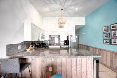 810 Banyan Beach Drive 123 Port Aransas TX 78373