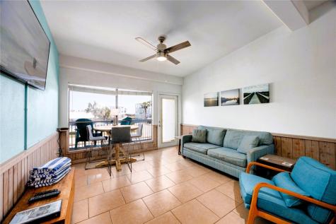810 Banyan Beach Drive 123 Port Aransas TX 78373