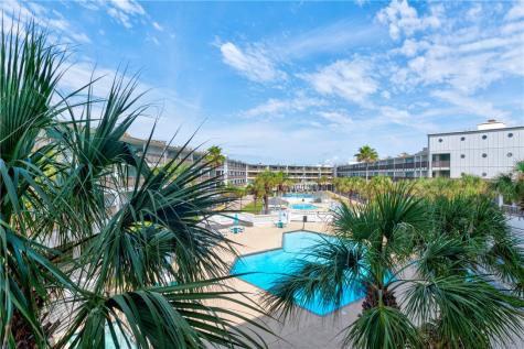 5973 State Highway 361 236 Port Aransas TX 78373