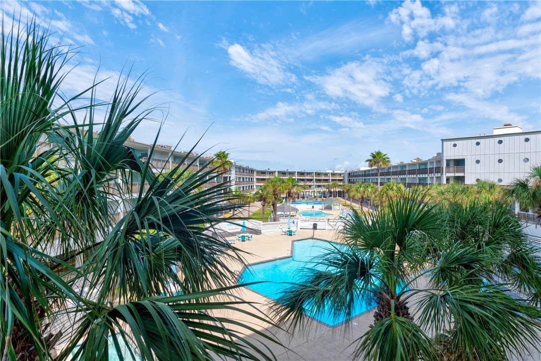 5973 State Highway 361 236 Port Aransas TX 78373
