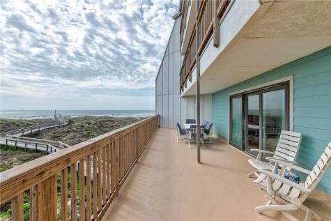 5973 State Highway 361 236 Port Aransas TX 78373