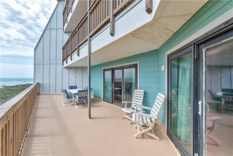 5973 State Highway 361 236 Port Aransas TX 78373