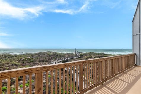 5973 State Highway 361 236 Port Aransas TX 78373