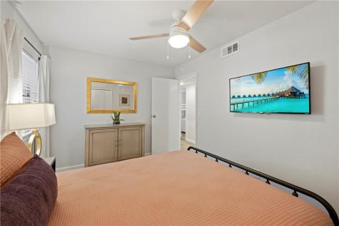 5973 State Highway 361 236 Port Aransas TX 78373