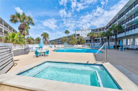 5973 State Highway 361 236 Port Aransas TX 78373