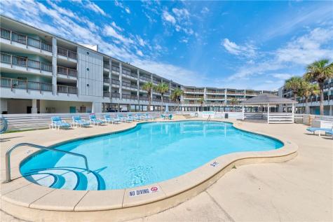 5973 State Highway 361 236 Port Aransas TX 78373