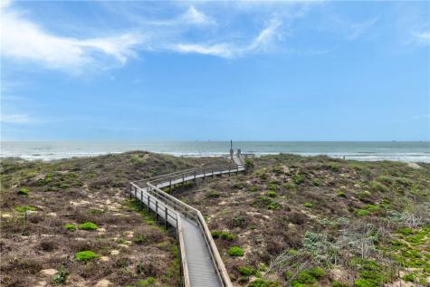 5973 State Highway 361 236 Port Aransas TX 78373