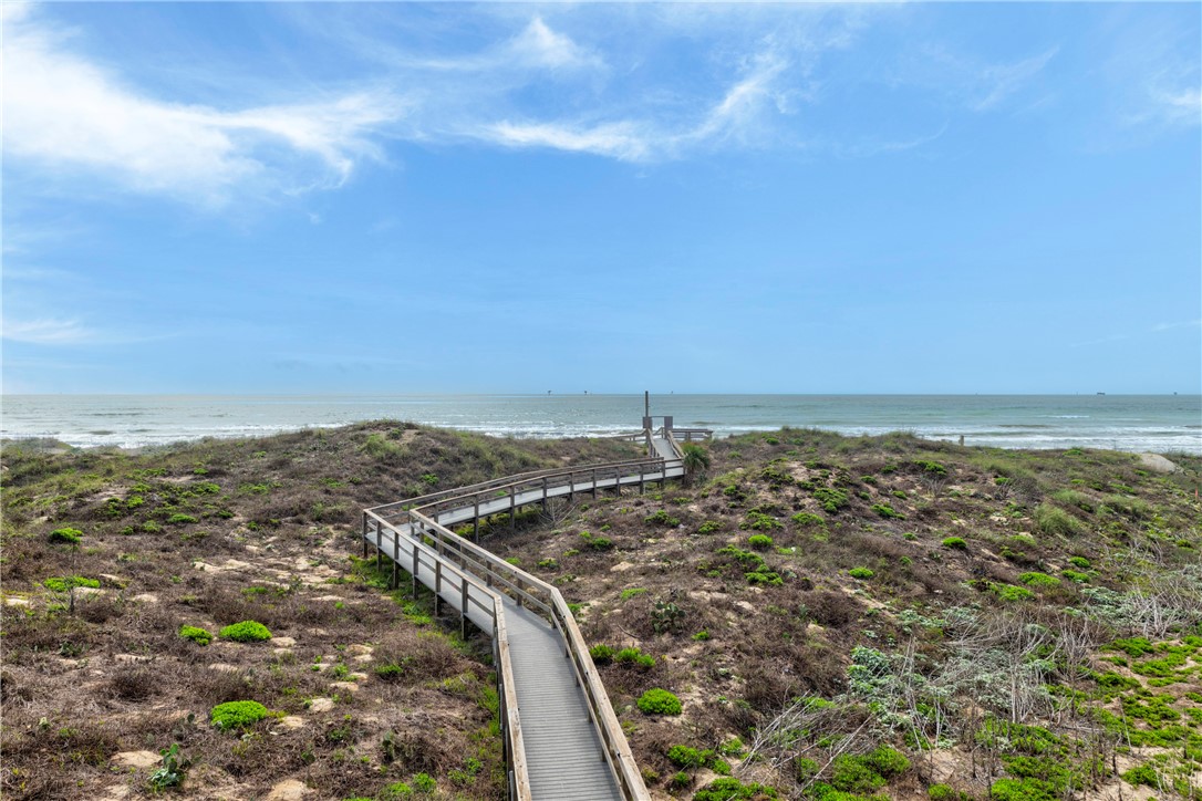 5973 State Highway 361 236 Port Aransas TX 78373