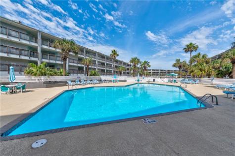 5973 State Highway 361 236 Port Aransas TX 78373