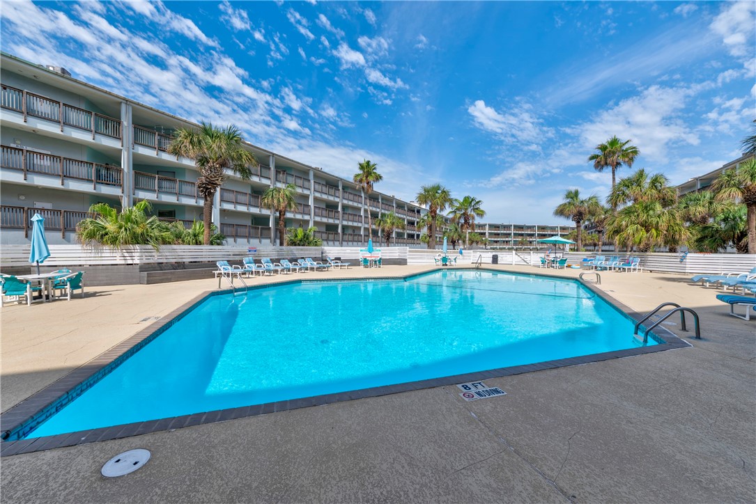 5973 State Highway 361 236 Port Aransas TX 78373