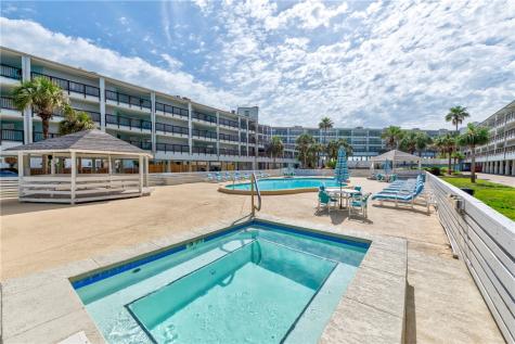 5973 State Highway 361 236 Port Aransas TX 78373