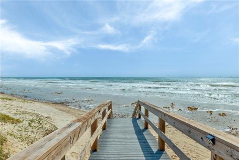 5973 State Highway 361 236 Port Aransas TX 78373