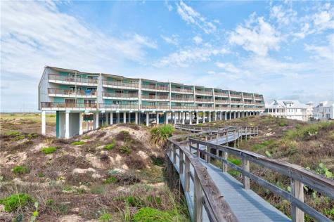 5973 State Highway 361 236 Port Aransas TX 78373
