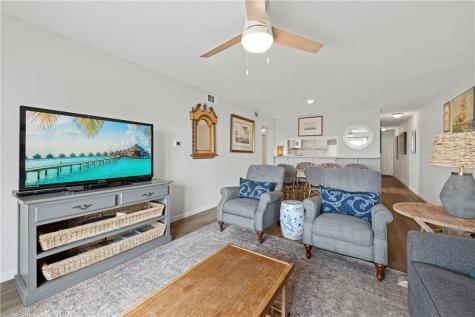 5973 State Highway 361 236 Port Aransas TX 78373