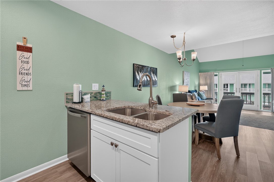 708 Lauderdale Drive 708 Rockport TX 78382