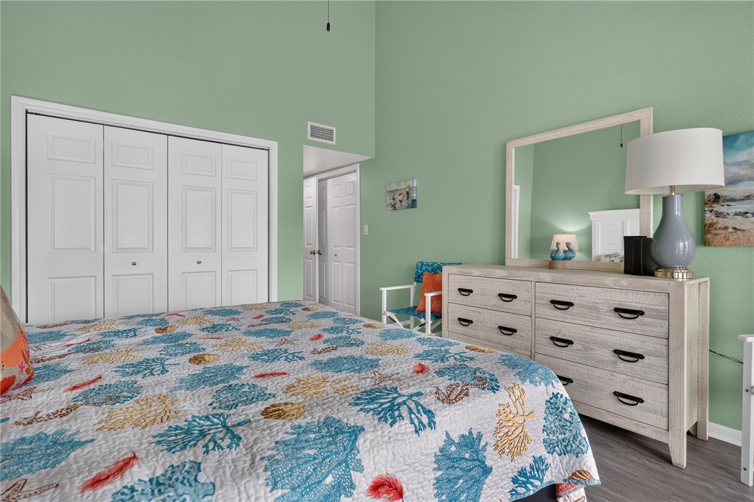708 Lauderdale Drive 708 Rockport TX 78382