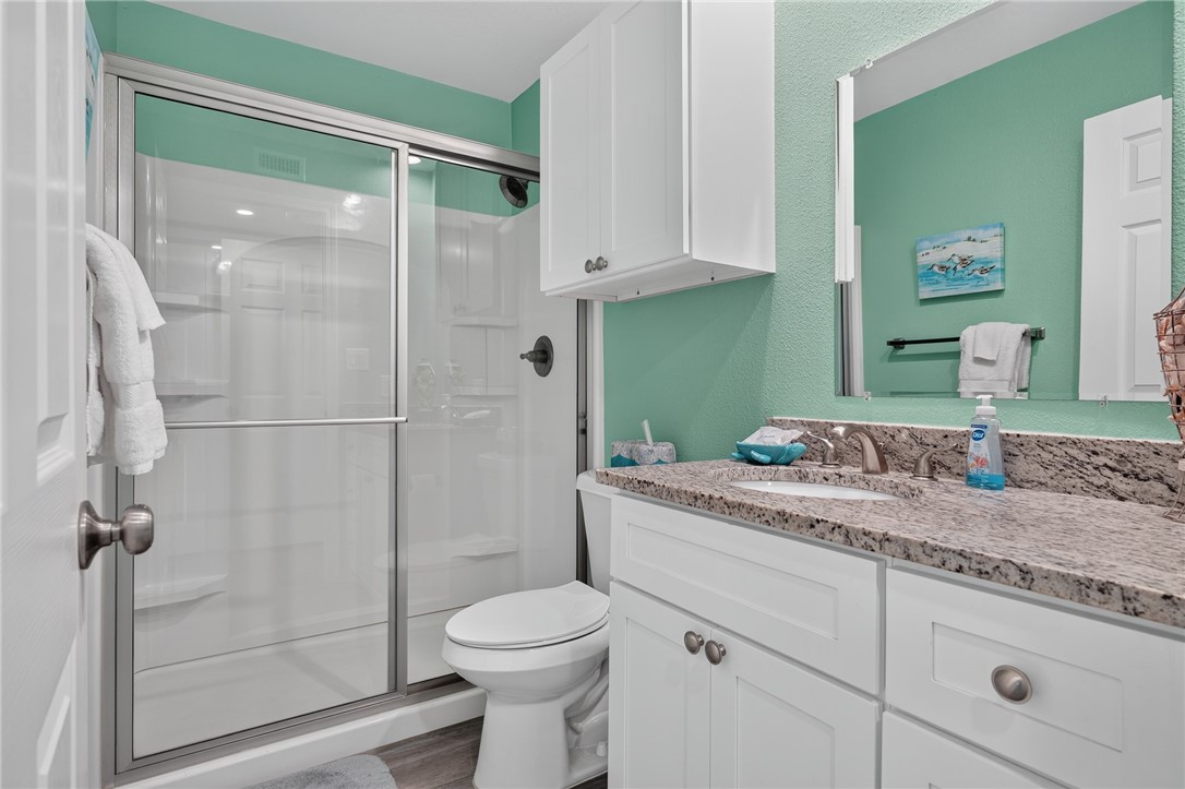 708 Lauderdale Drive 708 Rockport TX 78382