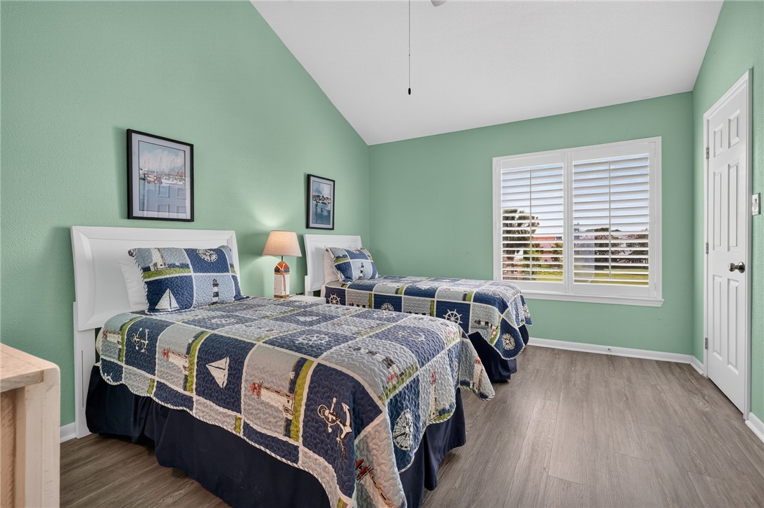 708 Lauderdale Drive 708 Rockport TX 78382