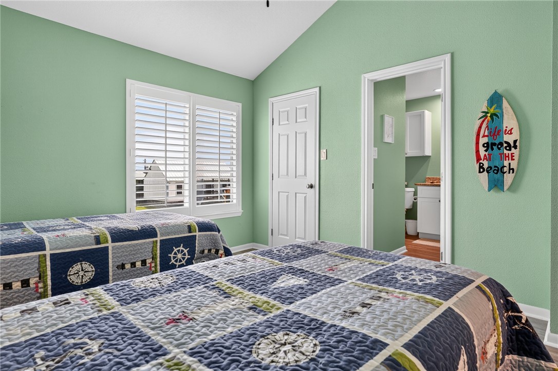 708 Lauderdale Drive 708 Rockport TX 78382