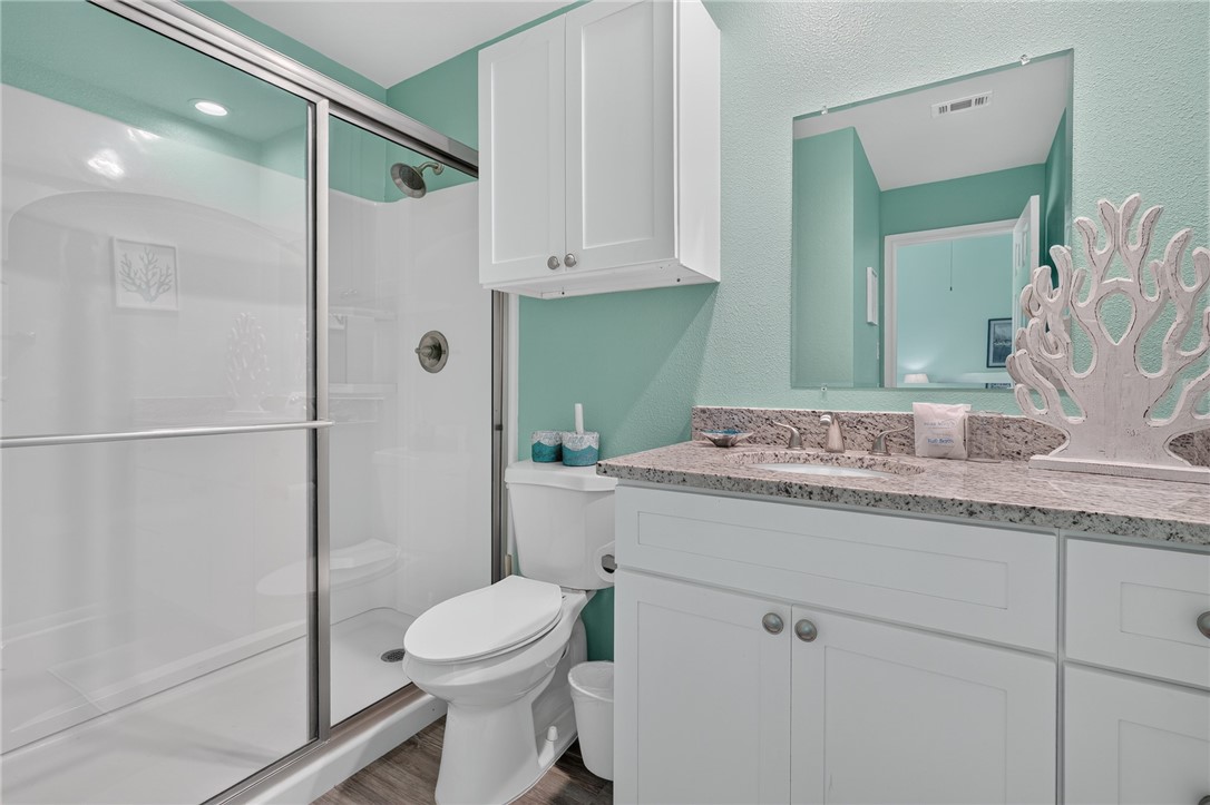 708 Lauderdale Drive 708 Rockport TX 78382