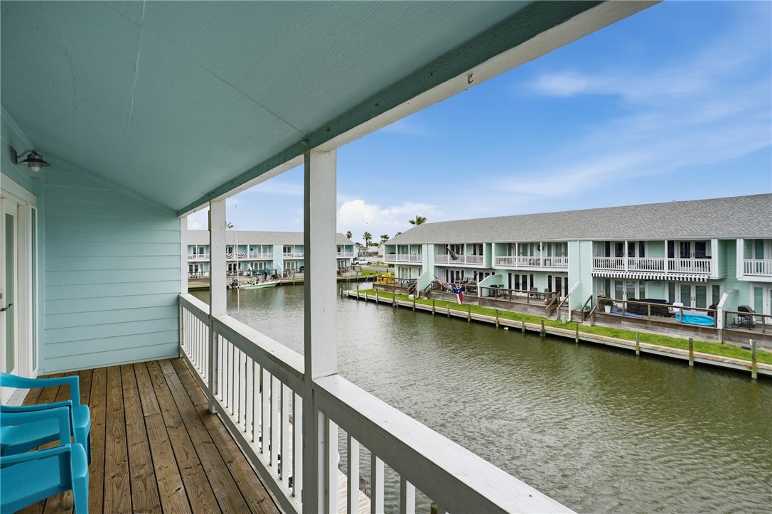 708 Lauderdale Drive 708 Rockport TX 78382