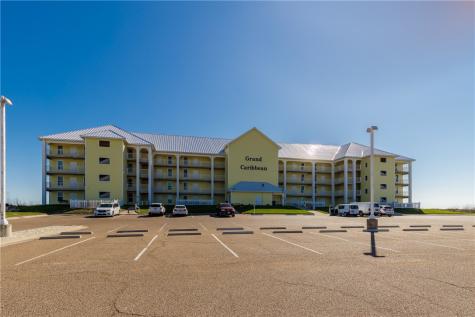 5495 State Highway 361 3004 Port Aransas TX 78373