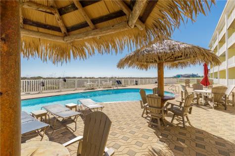 5495 State Highway 361 3004 Port Aransas TX 78373