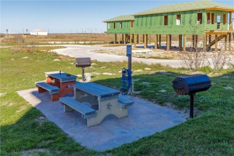 5495 State Highway 361 3004 Port Aransas TX 78373