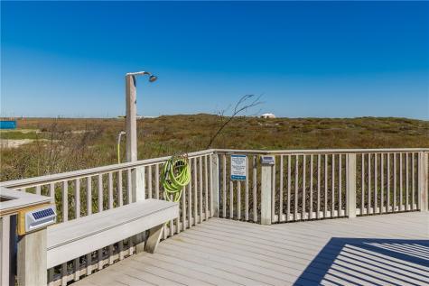 5495 State Highway 361 3004 Port Aransas TX 78373