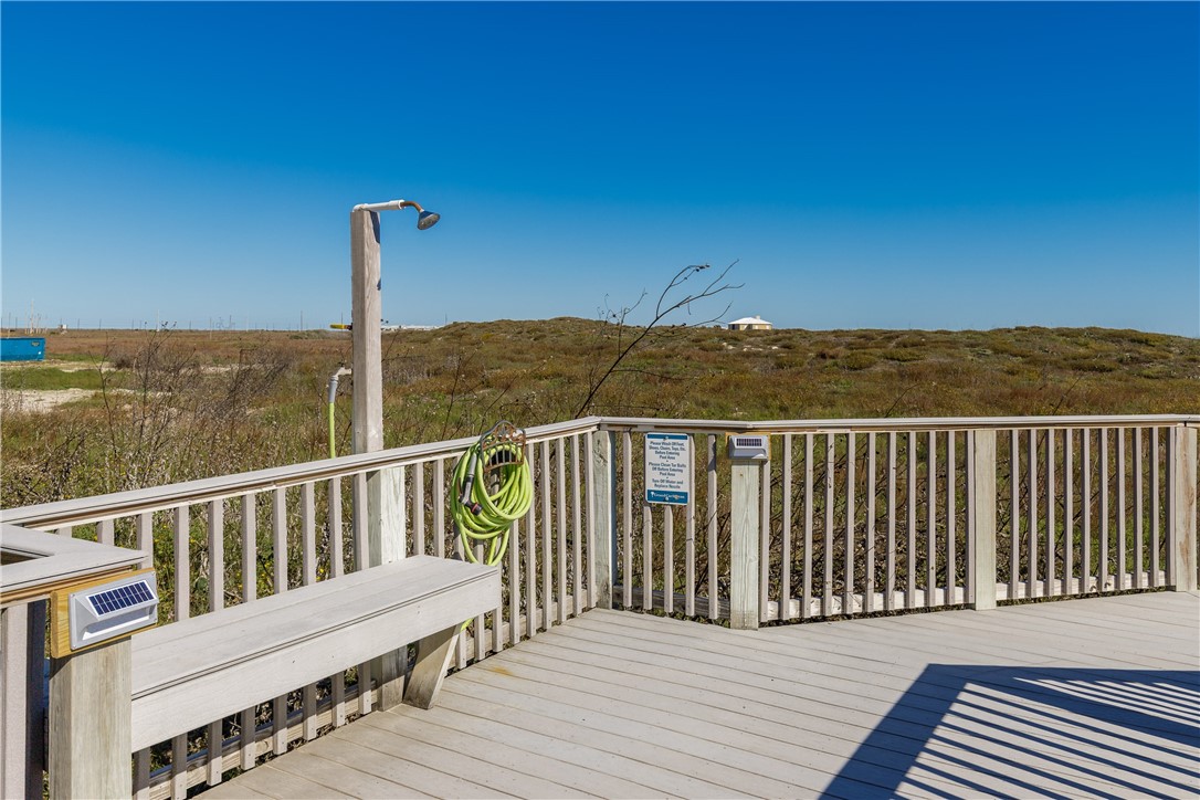 5495 State Highway 361 3004 Port Aransas TX 78373