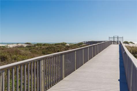 5495 State Highway 361 3004 Port Aransas TX 78373