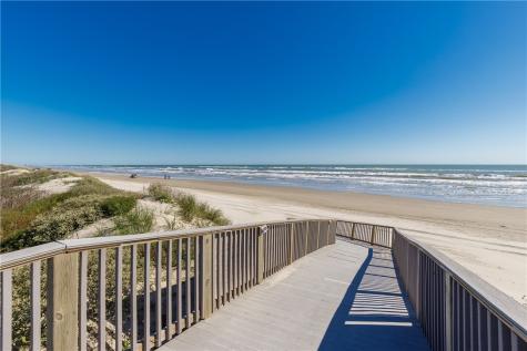 5495 State Highway 361 3004 Port Aransas TX 78373