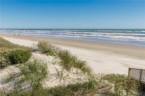 5495 State Highway 361 3004 Port Aransas TX 78373